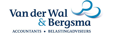 Van der Wal & Bergsma