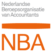 nba-nederlandse-beroepsorganisatie-van-accountants