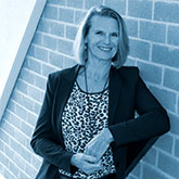Corrie Tilstra-Faber